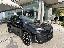 TOYOTA Yaris Cross 1.5 Hybrid 5p.E-CVT Trend