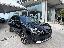 PEUGEOT 3008 BlueHDi 130 S&S EAT8 GT