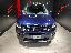 JEEP Compass 1.6 Mjt II 2WD Limited
