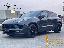 PORSCHE Macan 3.0 S Diesel DOPPIO CERCHIO