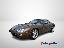 JAGUAR XK8 4.0 Convertibile