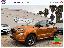 FORD EcoSport 1.5 TDCi 100 CV S&S ST-Line Plus