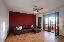 Appartamento 90 mq, soggiorno, 2 camere