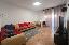 Appartamento 140 mq, soggiorno, 3 camere, zona Campodarsego