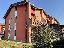 Casa a schiera 126 mq, 3 camere, zona San Quirico