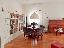 Bifamiliare 190 mq, soggiorno, 3 camere, zona Legione Antonini