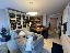 Appartamento 80 mq, 2 camere, zona Boara Polesine