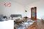 Appartamento 87 mq, soggiorno, 2 camere, zona Stadio
