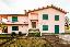 Villa 320 mq, soggiorno, 3 camere, zona Fiano Romano