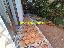 Appartamento 90 mq, soggiorno, 2 camere, zona Sanremo