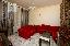 Appartamento 90 mq, soggiorno, 2 camere, zona Terranegra