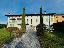 Trifamiliare 229 mq, soggiorno, 3 camere, zona Castel Goffredo