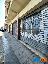 Negozio/locale commerciale in Vendita a Palermo