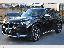 BMW X1 sDrive 18d xLine