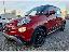 FIAT 500L 1.4 95 CV S&S Cross