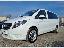 MERCEDES-BENZ Vito 2.0 114 CDI PC-SL Tourer Base Long