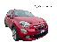FIAT 500X 1.3 M.Jet 95 CV Pop Star