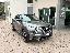 NISSAN Juke 1.0 DIG-T 114 CV DCT N-Connecta