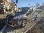 PEUGEOT Partner Tepee 1.6HDI 92 Active