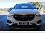 OPEL Grandland X 1.5 D Ecotec S&S aut. Inn.