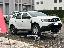 DACIA Duster 1.5 Blue dCi 8V 115CV 4x4 Comfort