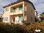Casa indipendente in Vendita a Carrara