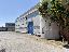 Capannone 280 mq, zona Industriale