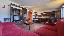 Appartamento 130 mq, 3 camere