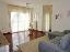 Appartamento 85 mq, soggiorno, 2 camere, zona Viale Trieste