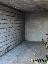Box/Garage in Vendita a Romentino