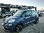 FIAT 500L 1.3 MJT 95 CV Business
