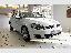 VOLKSWAGEN Golf 1.6 TDI 5p. Highline