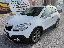 OPEL Mokka 1.4 T GPL Tech 140 CV 4x2 Cosmo