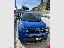CITROEN C3 Aircross BlueHDi 110 S&S Shine