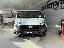 FIAT Doblò 1.3 MJT PC-TN Cargo Lamierato E5+