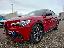ALFA ROMEO Stelvio 2.2 T.diesel 190CV AT8 Q4 Sprint