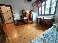 Immobile 18 mq, soggiorno, 3 camere, zona Brusegana