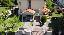 Bifamiliare 260 mq, soggiorno, 4 camere, zona Seveso