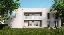 Appartamento 150 mq, 3 camere, zona San Domenico