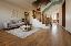 Casa singola 352 mq, soggiorno, più di 3 camere, zona Dueville - Centro