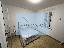 Appartamento 80 mq, 2 camere, zona Forlì