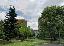 Appartamento 95 mq, soggiorno, 2 camere, zona Porta Romana