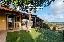 Bifamiliare 90 mq, soggiorno, 2 camere