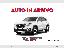 SUZUKI S-Cross 1.4 Hybrid 4WD AllGrip Top