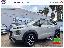 CITROEN C3 Aircross BlueHDi 100 Shine
