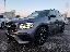 MERCEDES-BENZ GLB 200 d Automatic Premium