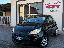 FORD Ka+ 1.2 8V 69 CV