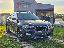 BMW X1 xDrive20d xLine Plus