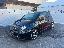 ABARTH 500 1.4 Turbo T-Jet Custom