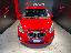 CHEVROLET Spark 1.0 BENZINA